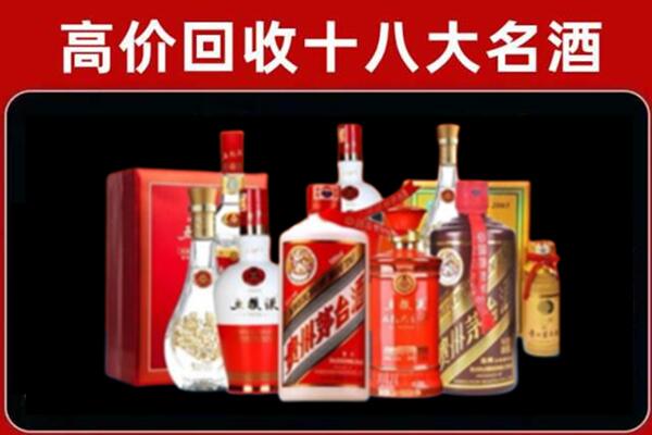 滁州市明光奢侈品回收价格